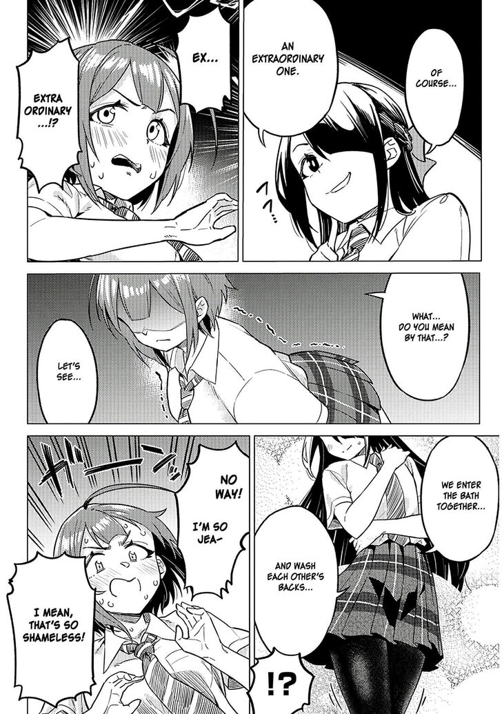 Page 4 of Chapter 7