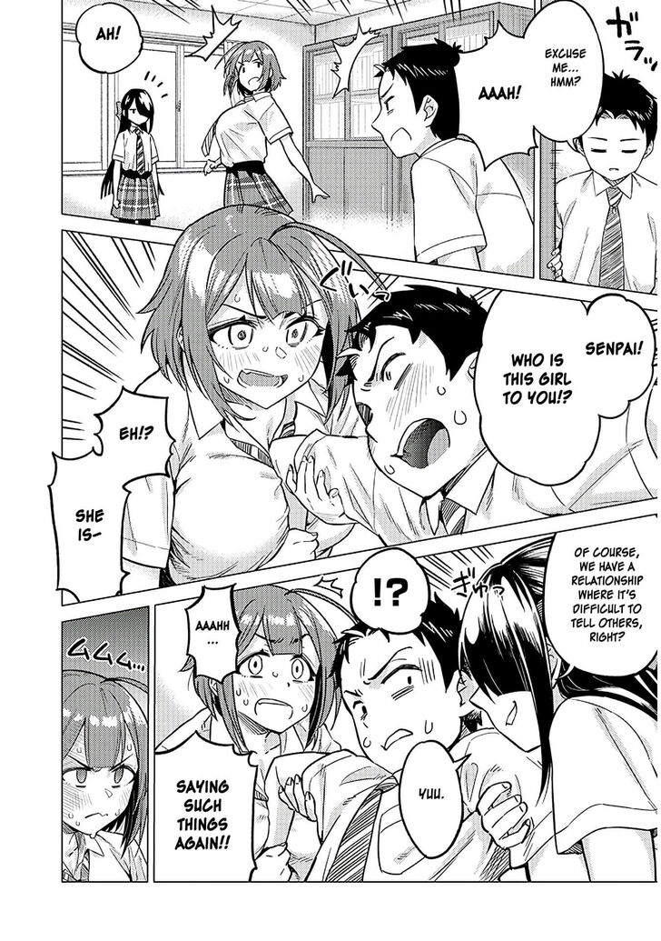 Page 5 of Chapter 7