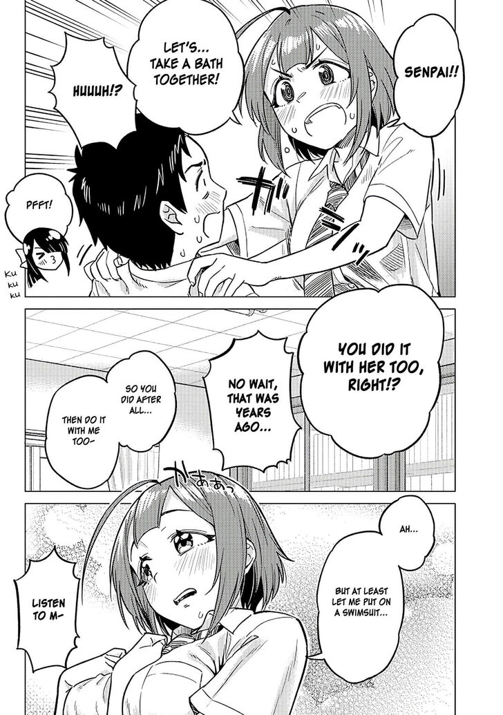 Page 6 of Chapter 7