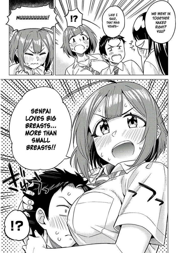Page 7 of Chapter 7