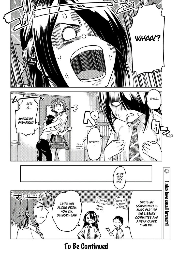 Page 8 of Chapter 7