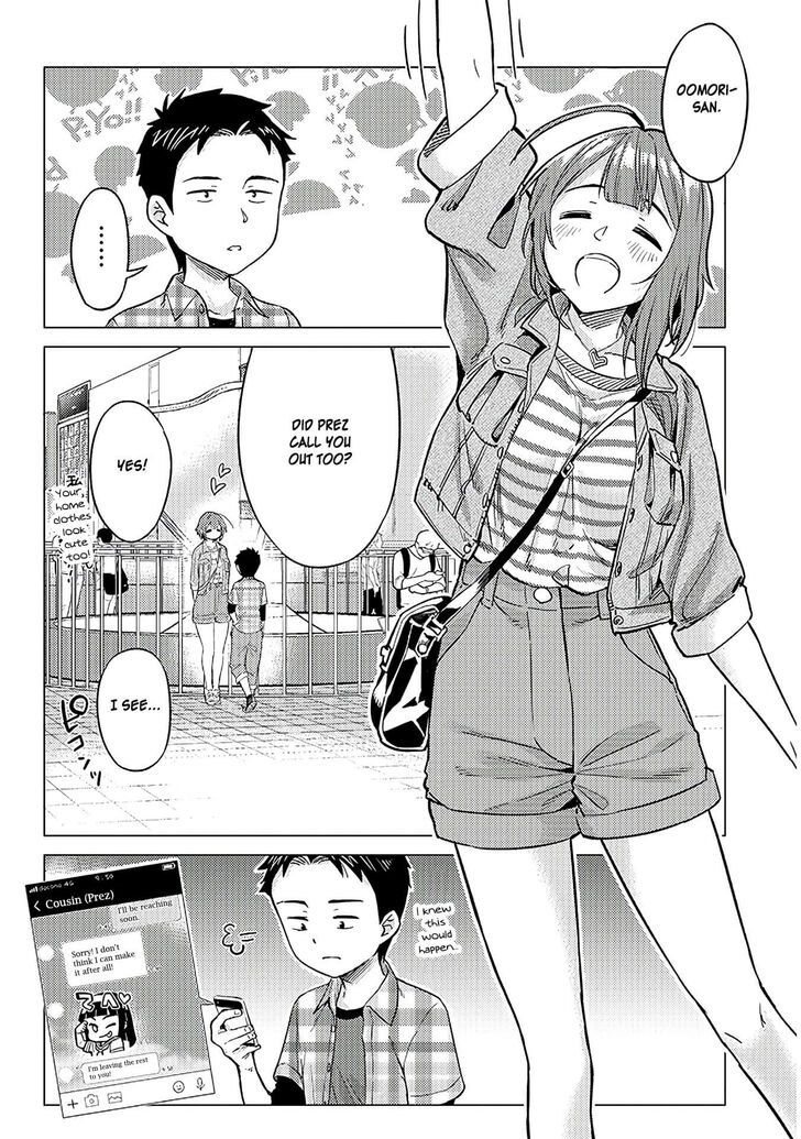 Page 2 of Chapter 8