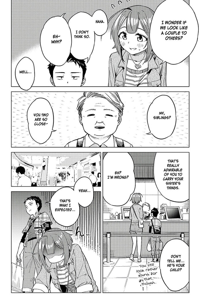 Page 4 of Chapter 8