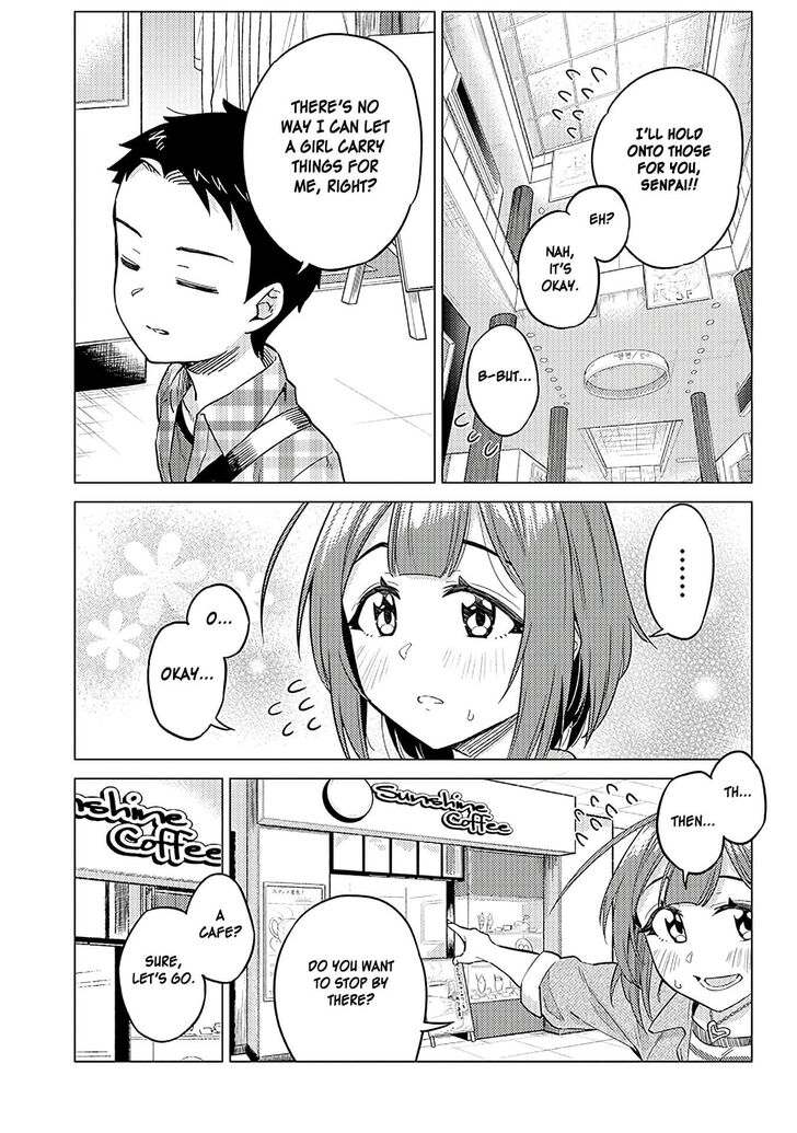 Page 5 of Chapter 8