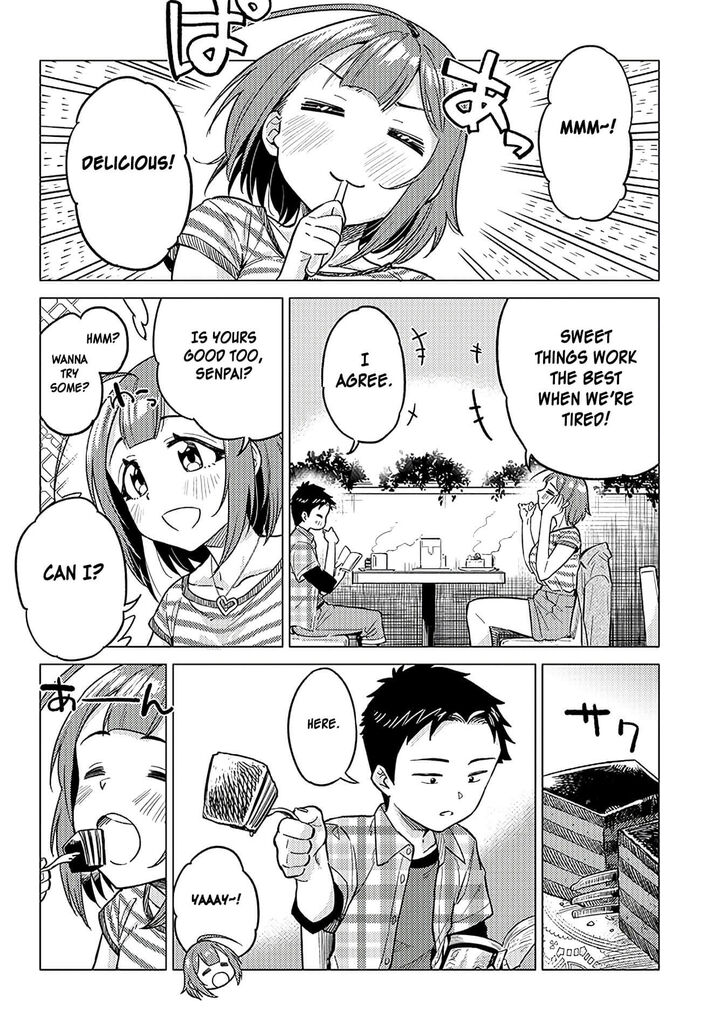 Page 6 of Chapter 8