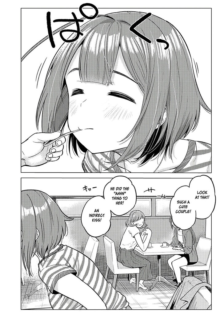 Page 7 of Chapter 8