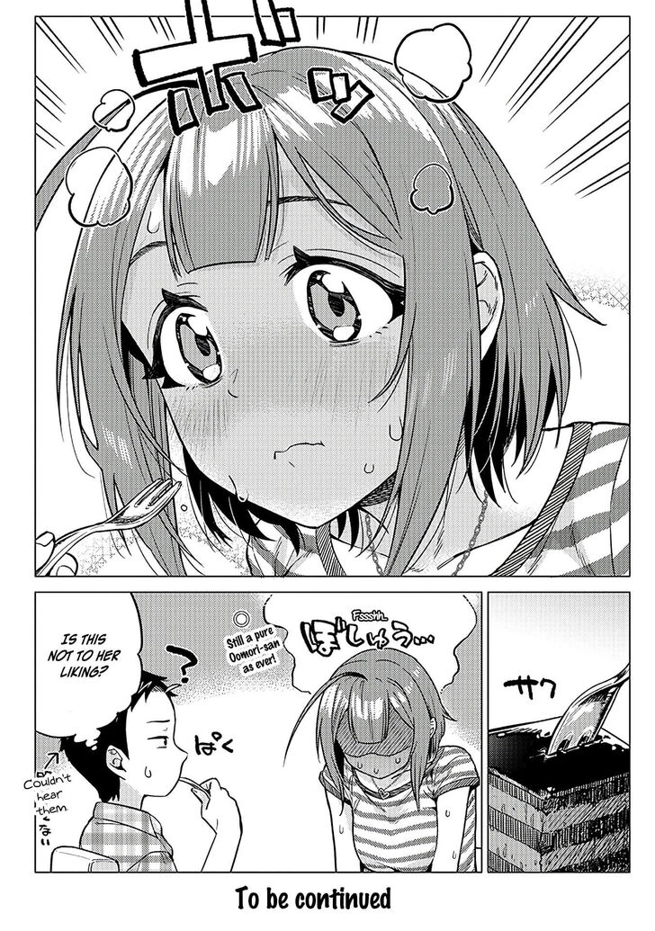 Page 8 of Chapter 8