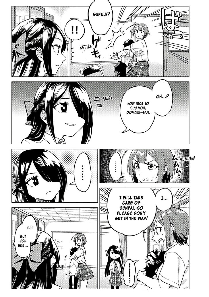 Page 2 of Chapter 9
