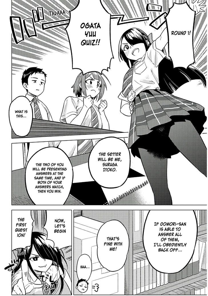 Page 4 of Chapter 9