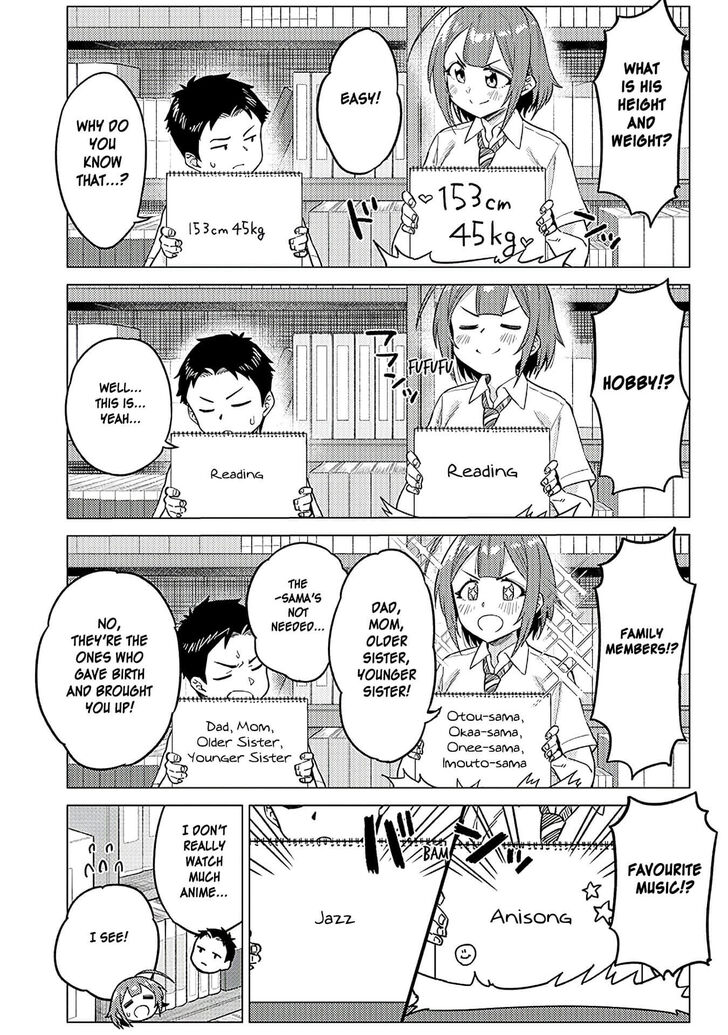Page 5 of Chapter 9