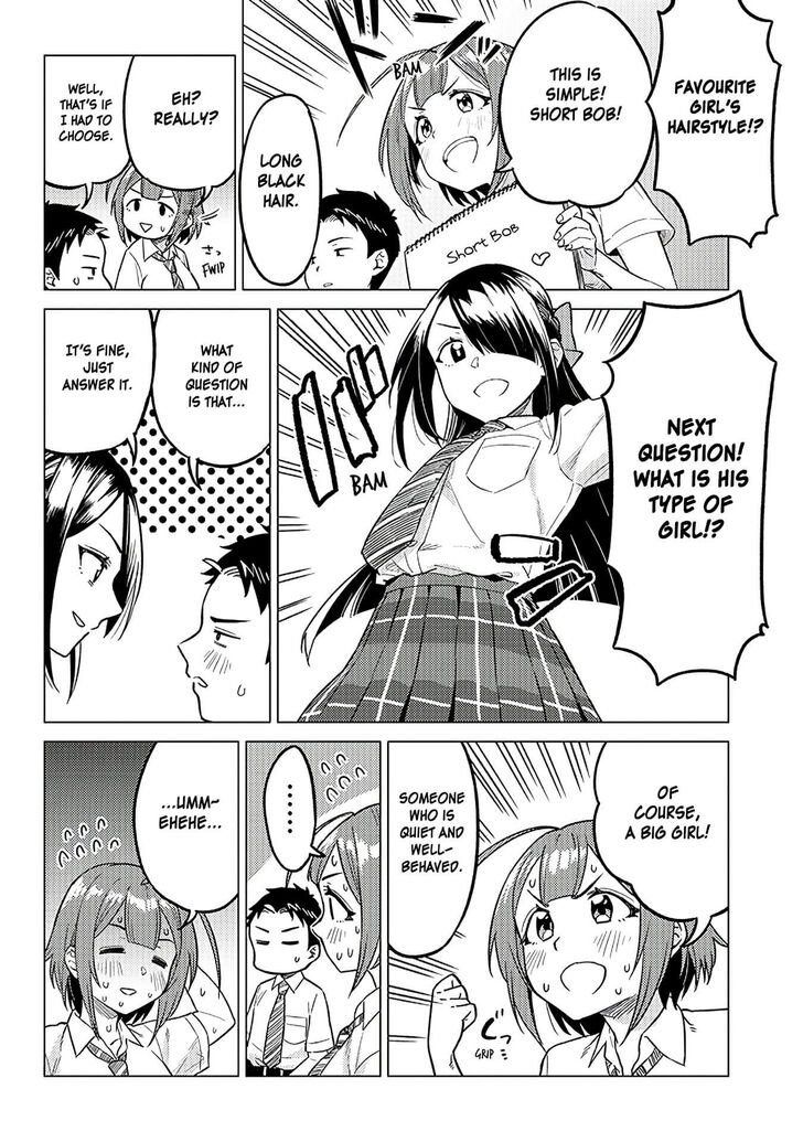 Page 6 of Chapter 9
