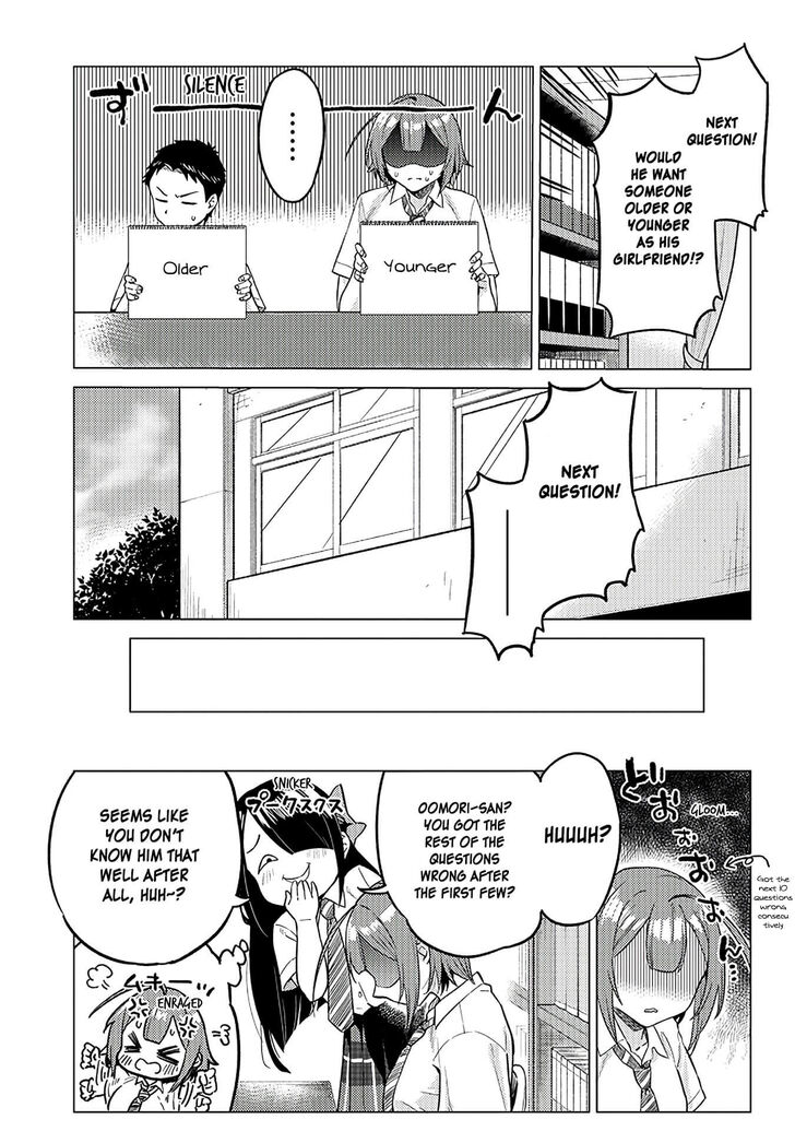 Page 7 of Chapter 9