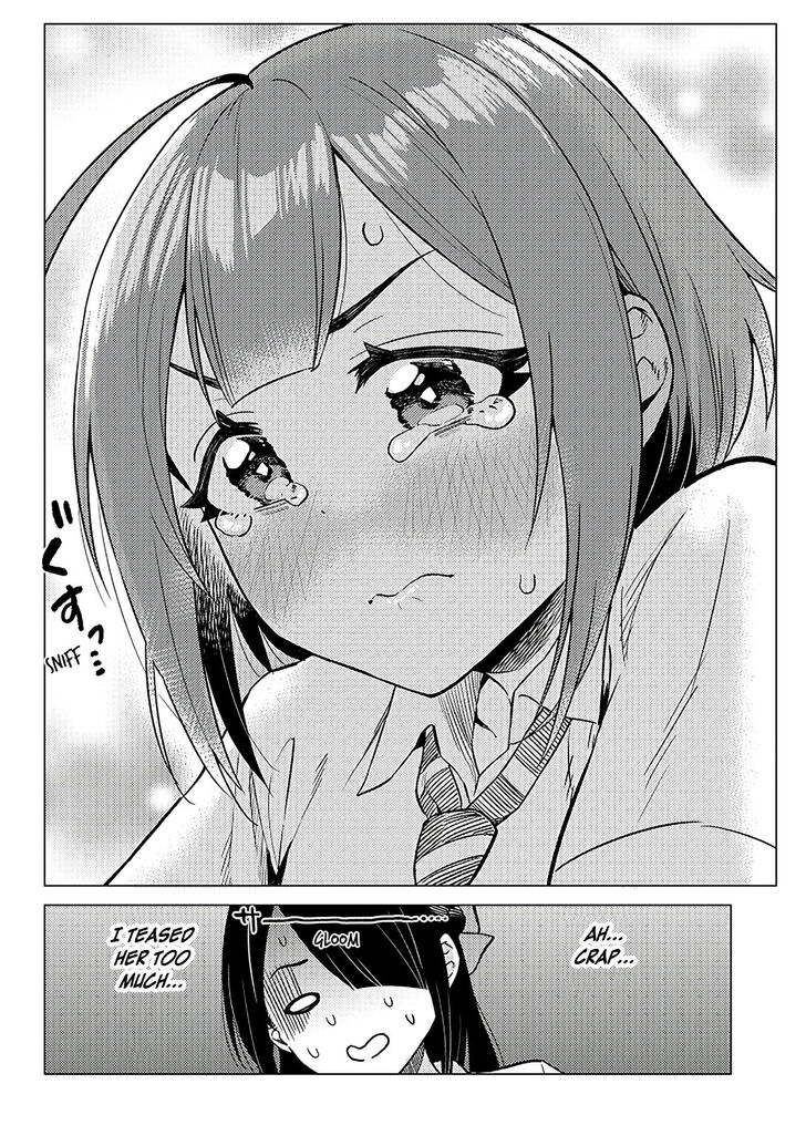 Page 8 of Chapter 9