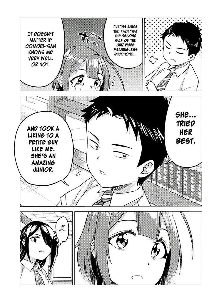 Page 9 of Chapter 9