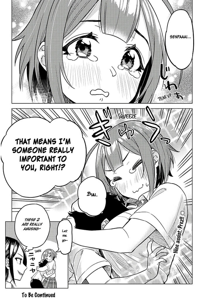 Page 10 of Chapter 9
