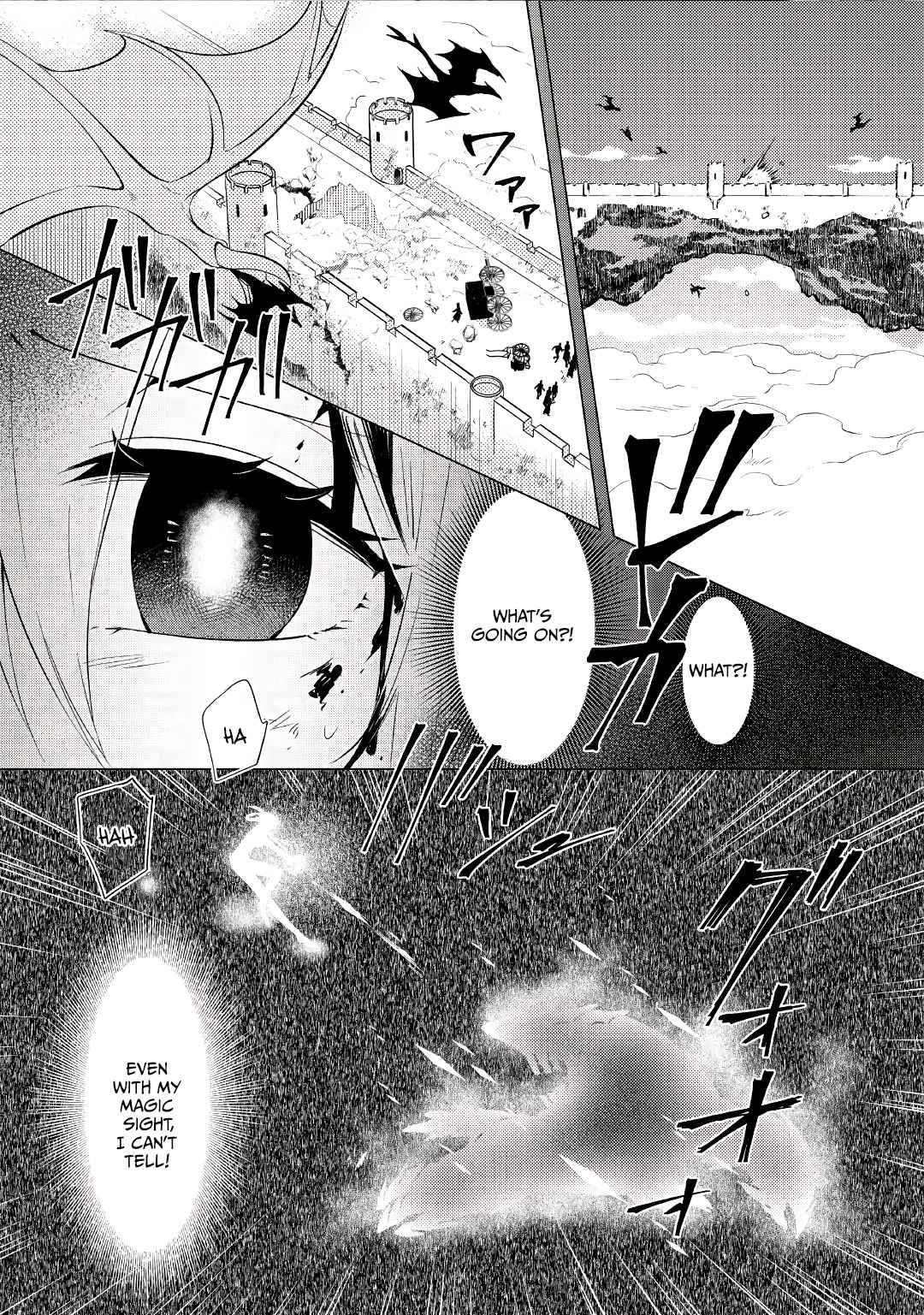 Page 2 of Chapter 1