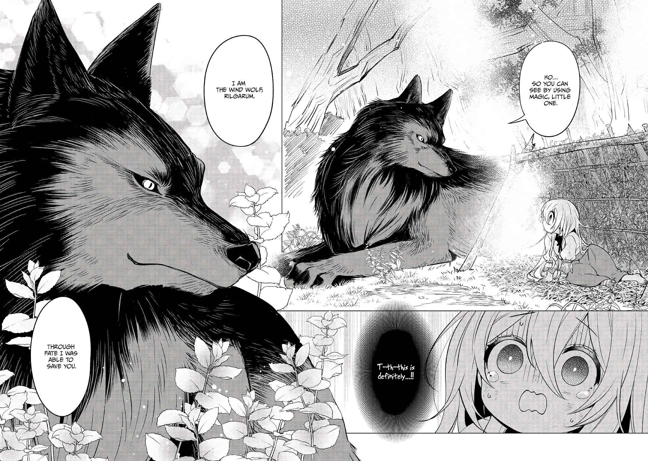 Page 8 of Chapter 1