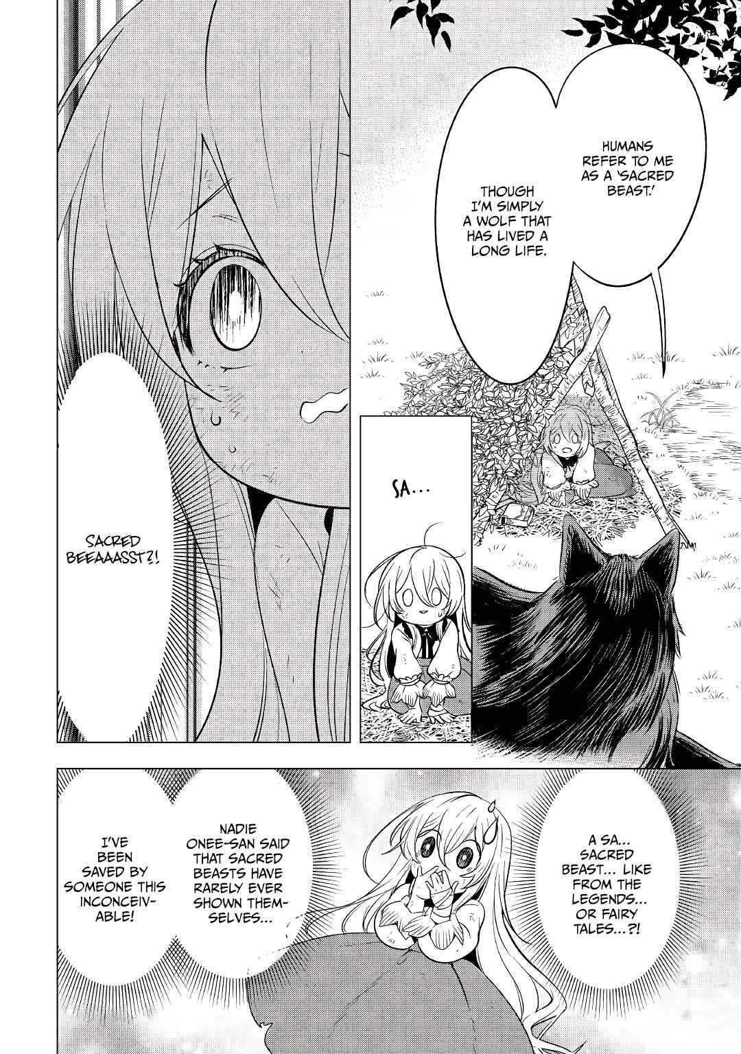 Page 9 of Chapter 1