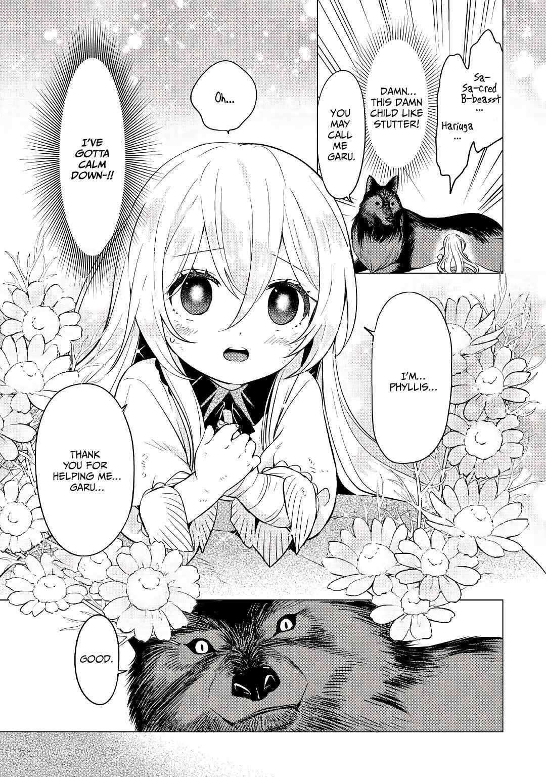 Page 10 of Chapter 1