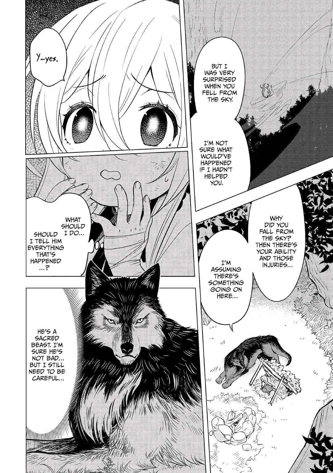 Page 11 of Chapter 1