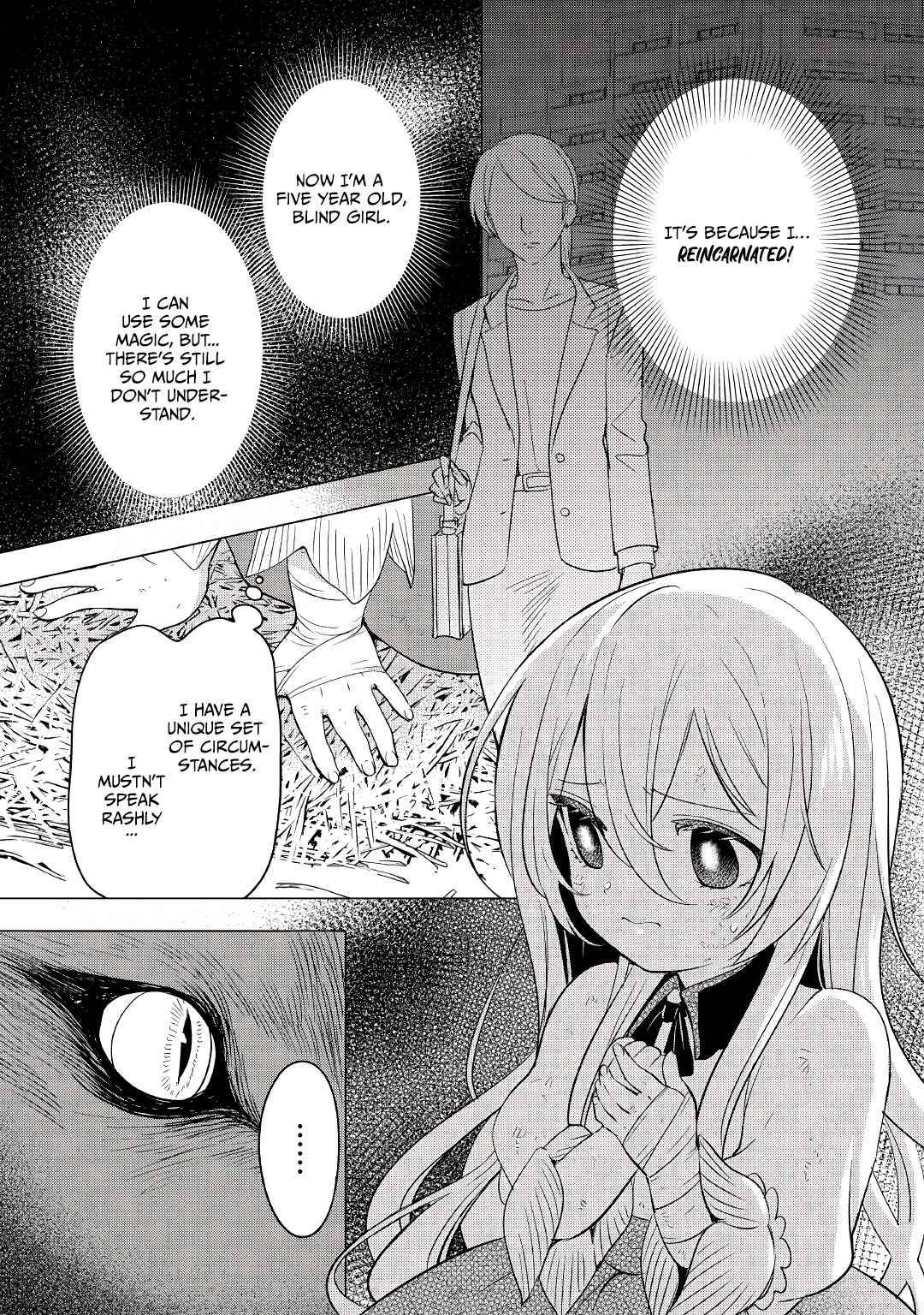 Page 12 of Chapter 1
