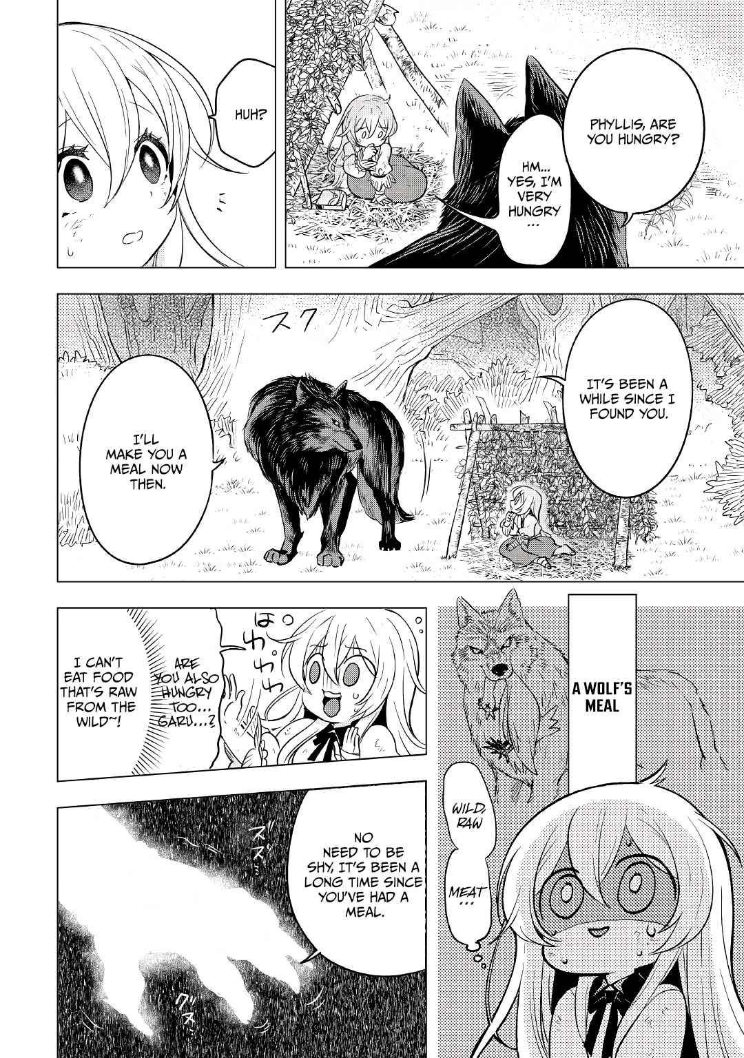 Page 13 of Chapter 1