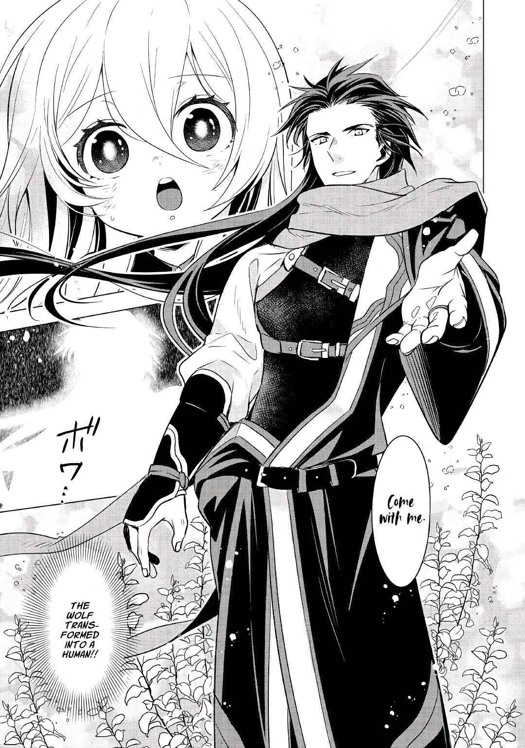 Page 14 of Chapter 1