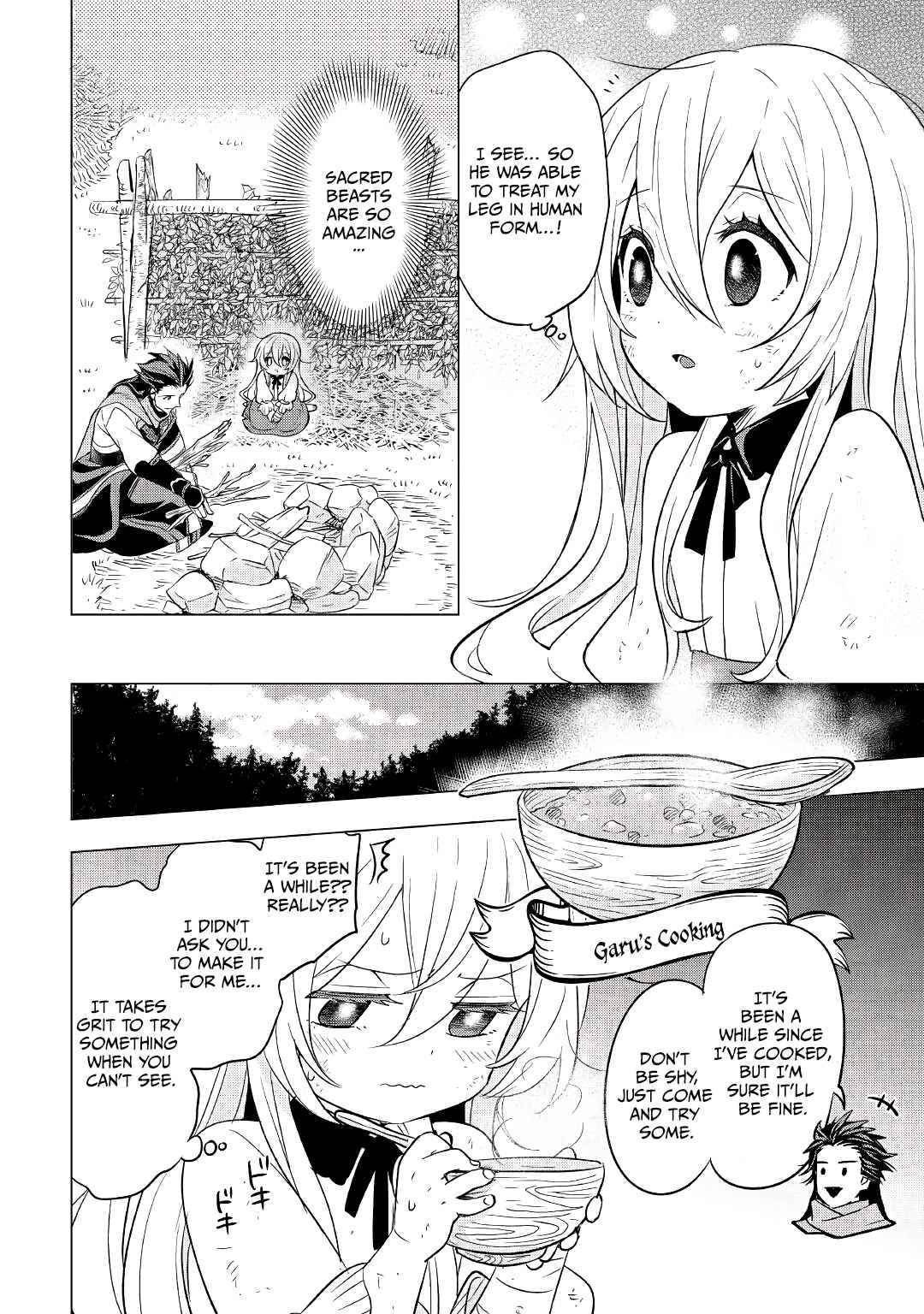 Page 15 of Chapter 1