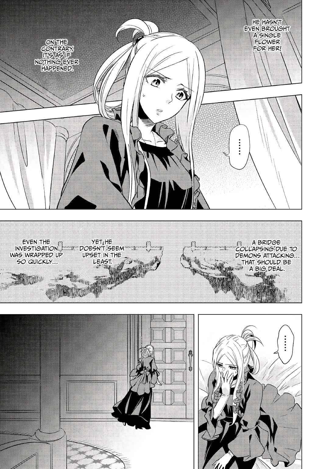 Page 20 of Chapter 1