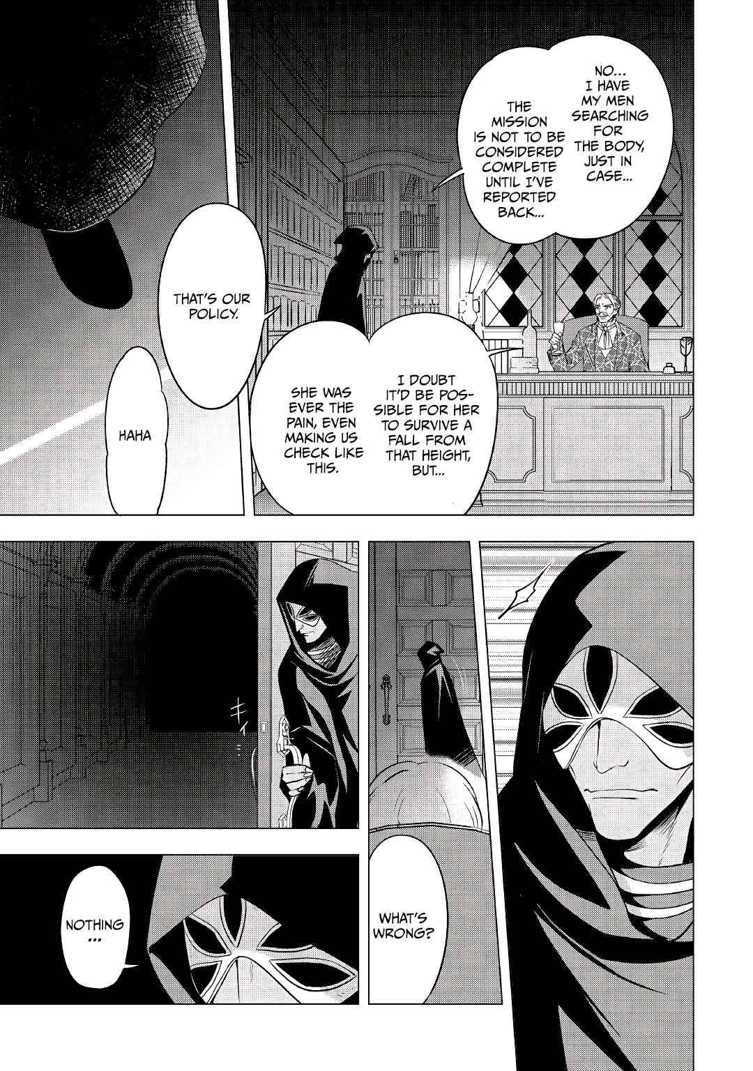 Page 22 of Chapter 1
