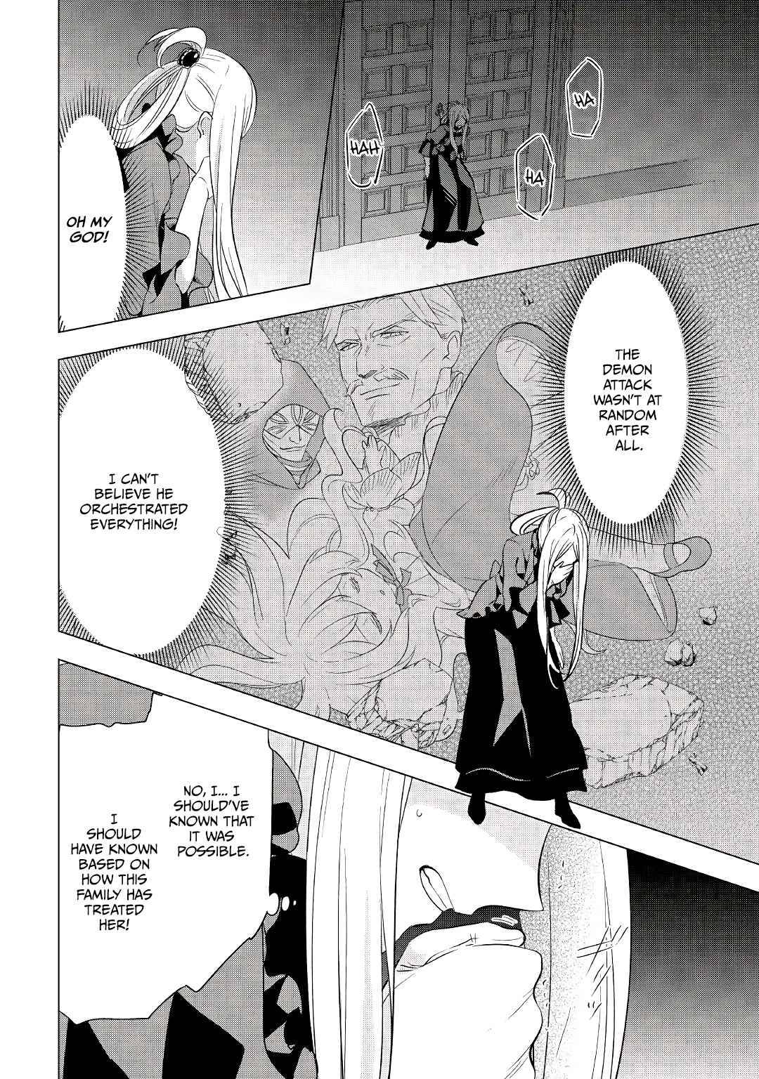 Page 23 of Chapter 1