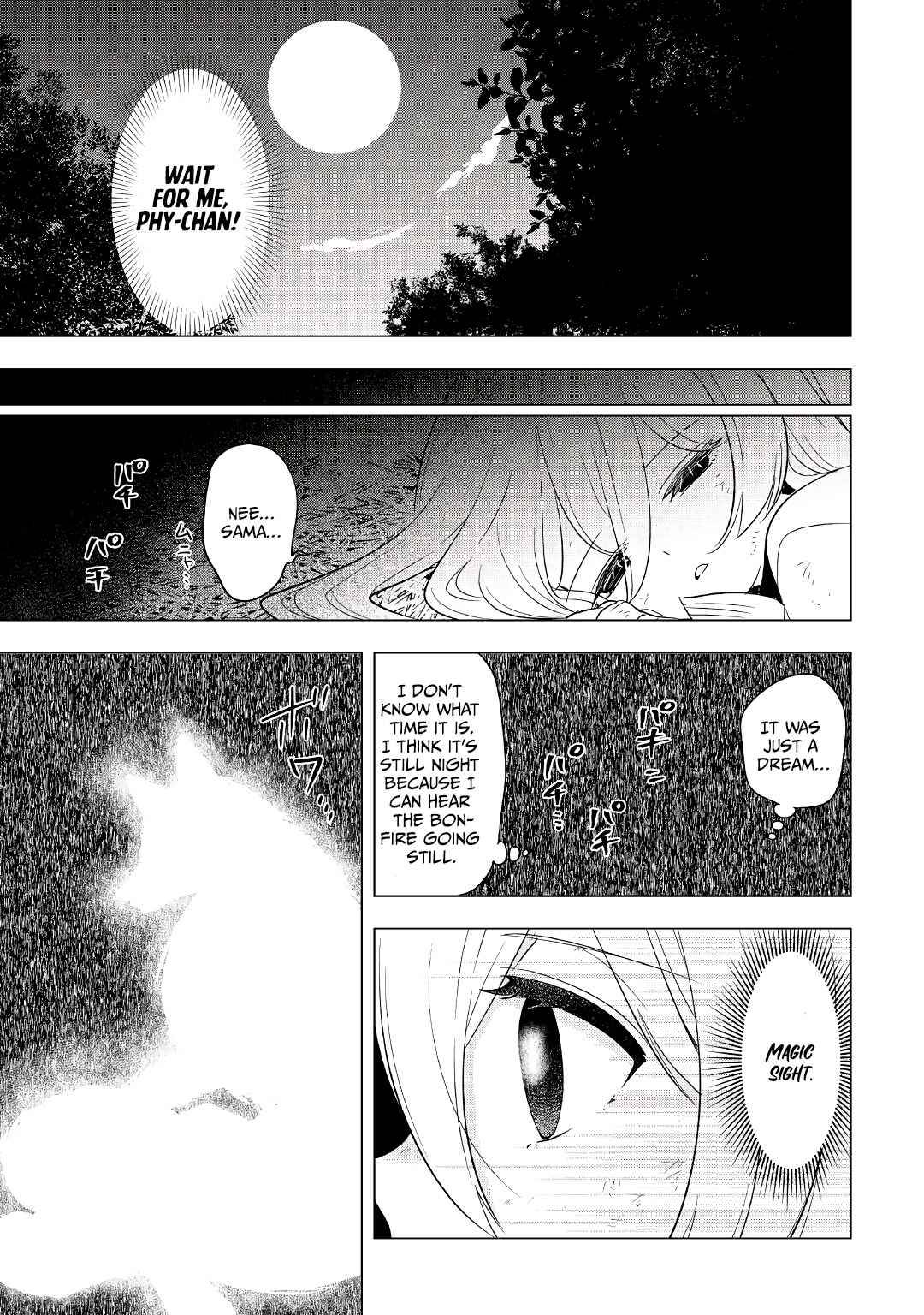 Page 26 of Chapter 1