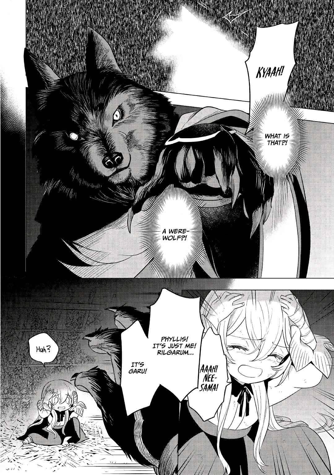 Page 27 of Chapter 1