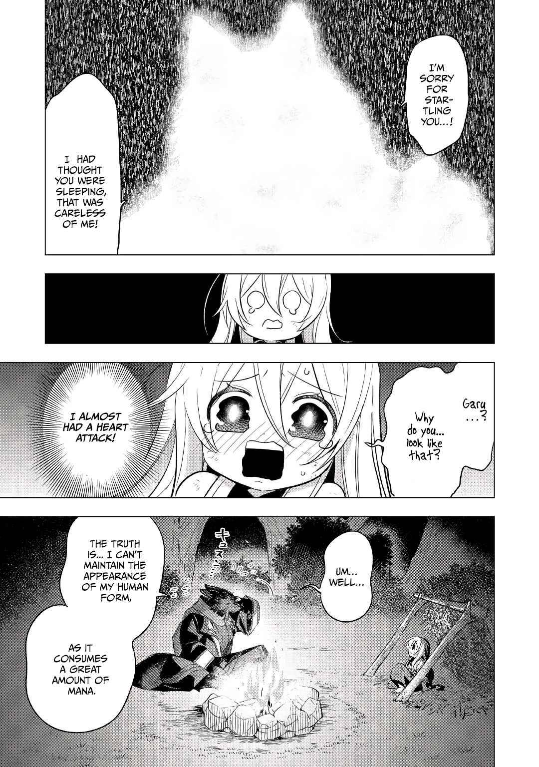 Page 28 of Chapter 1