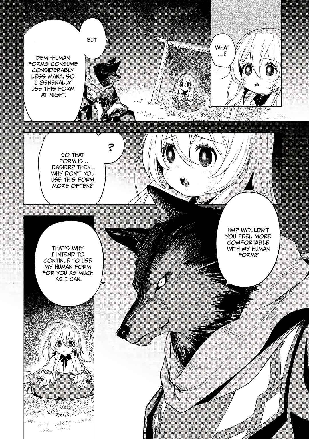 Page 29 of Chapter 1