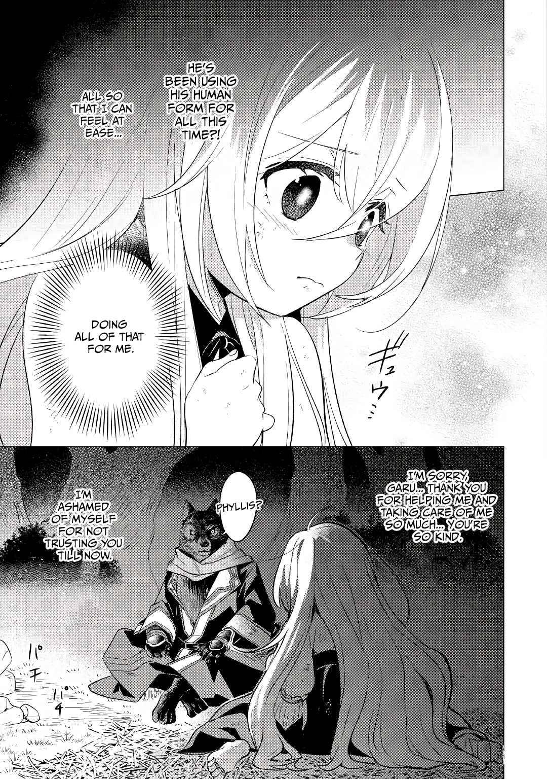 Page 30 of Chapter 1