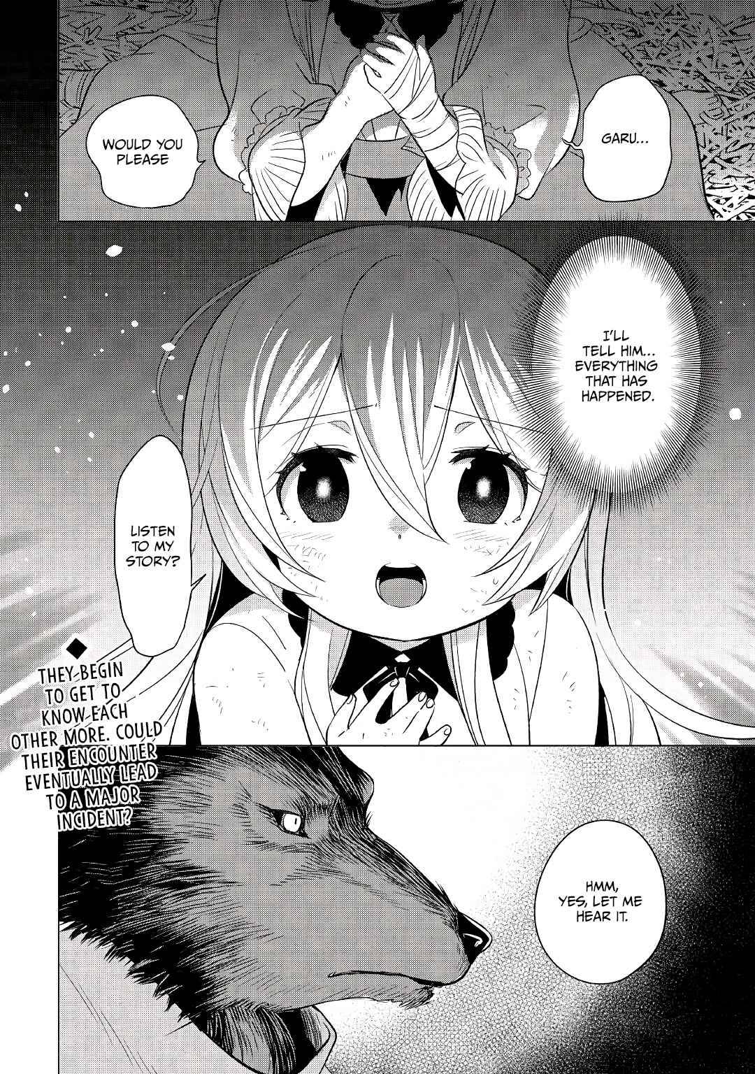 Page 31 of Chapter 1