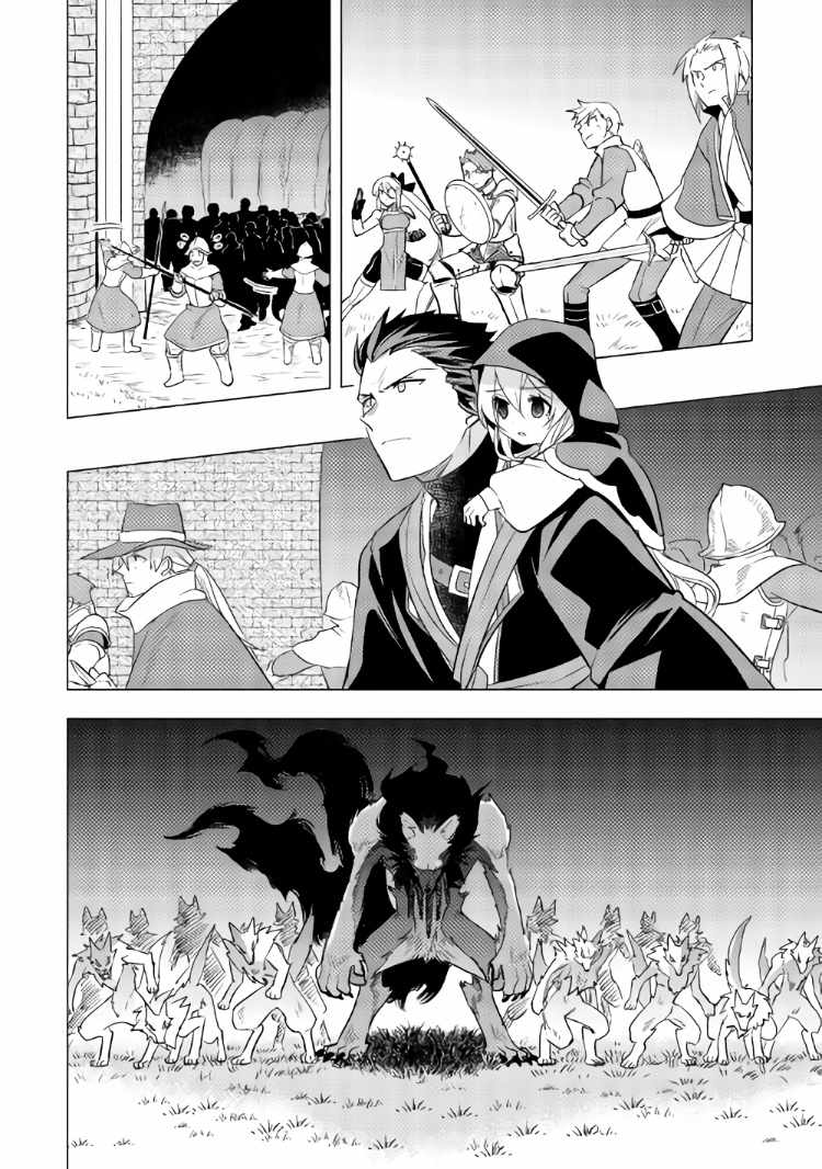 Page 2 of Chapter 10