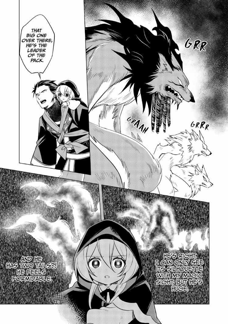 Page 3 of Chapter 10