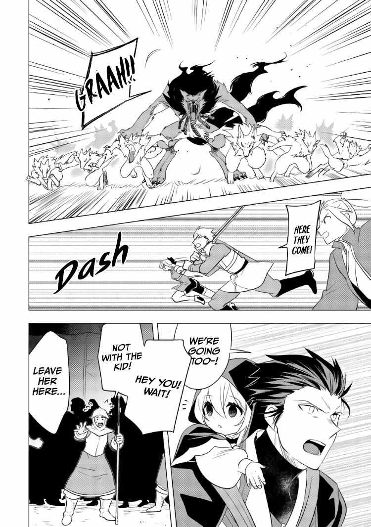Page 4 of Chapter 10