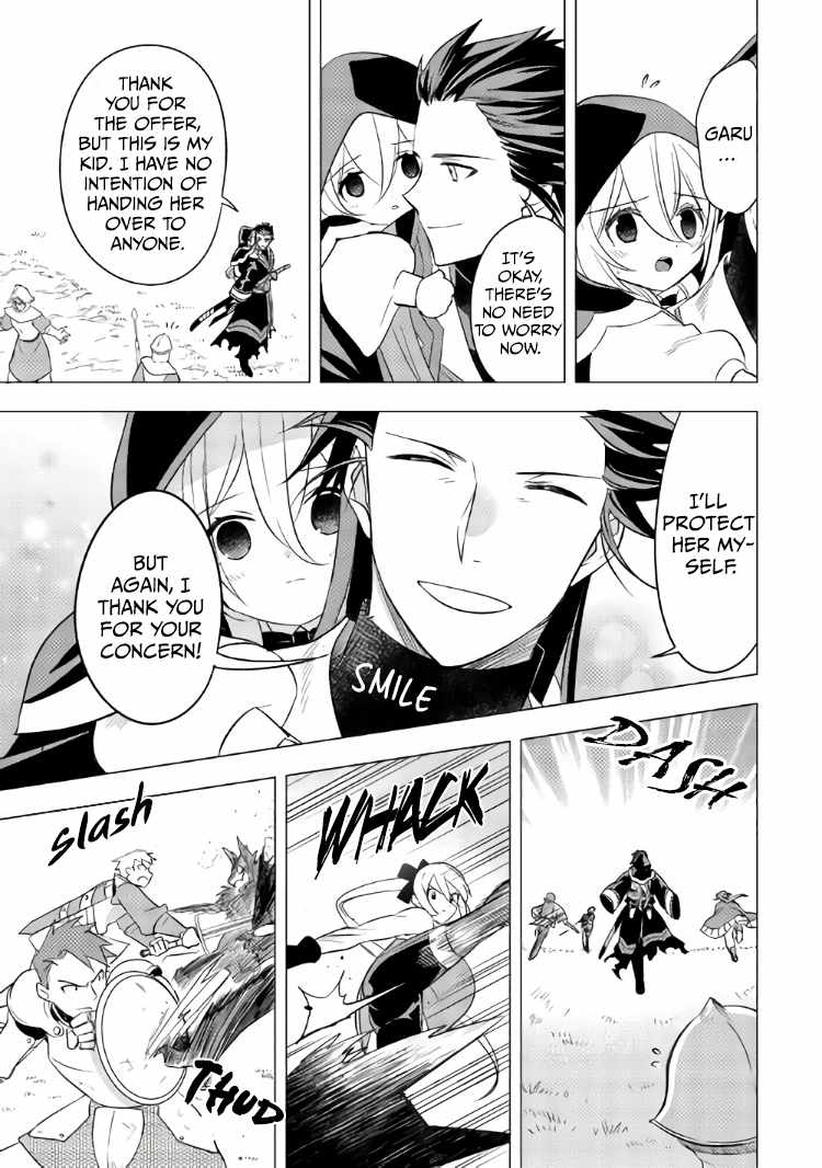 Page 5 of Chapter 10