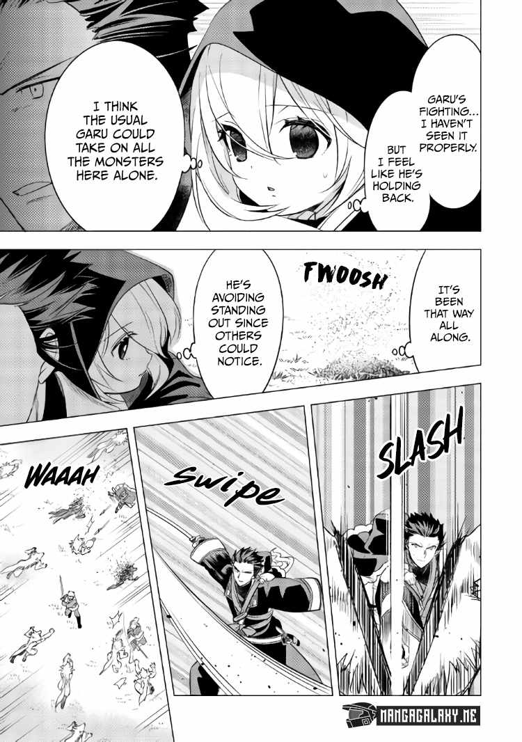 Page 7 of Chapter 10