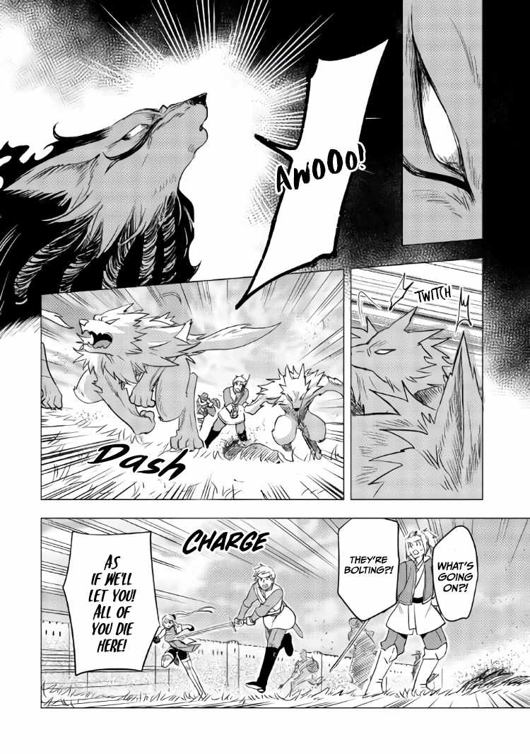 Page 8 of Chapter 10