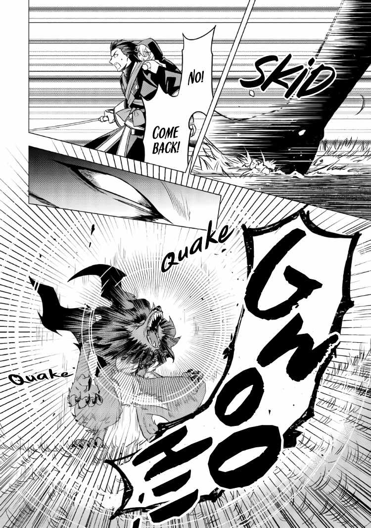 Page 10 of Chapter 10