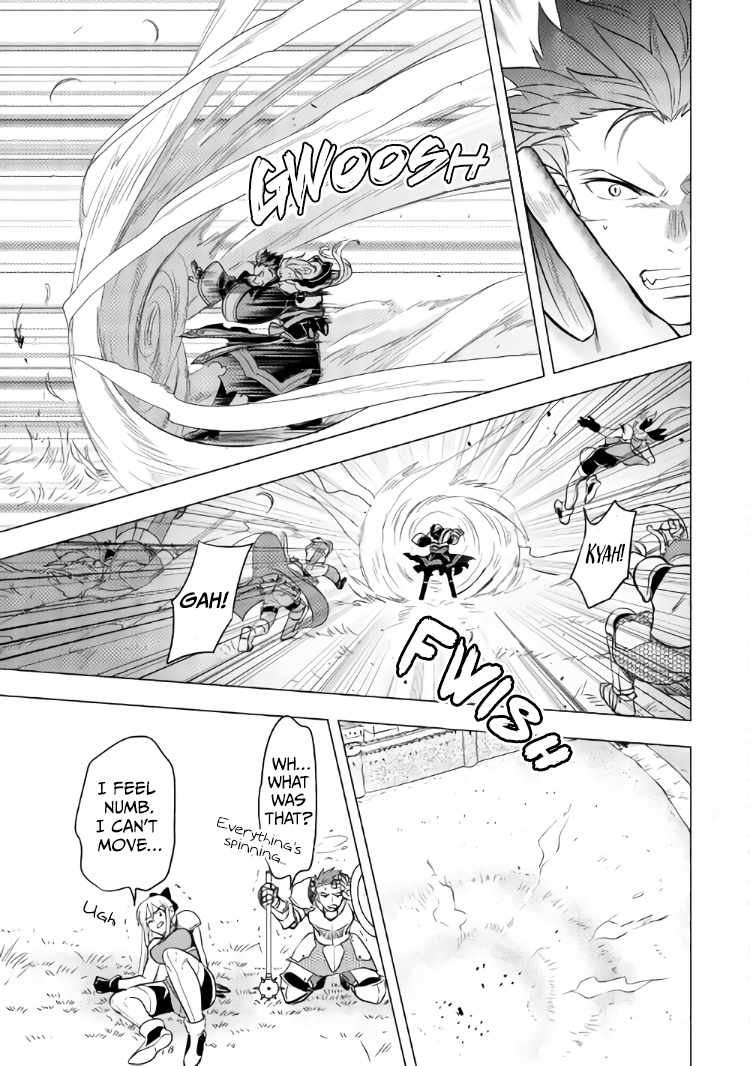 Page 11 of Chapter 10