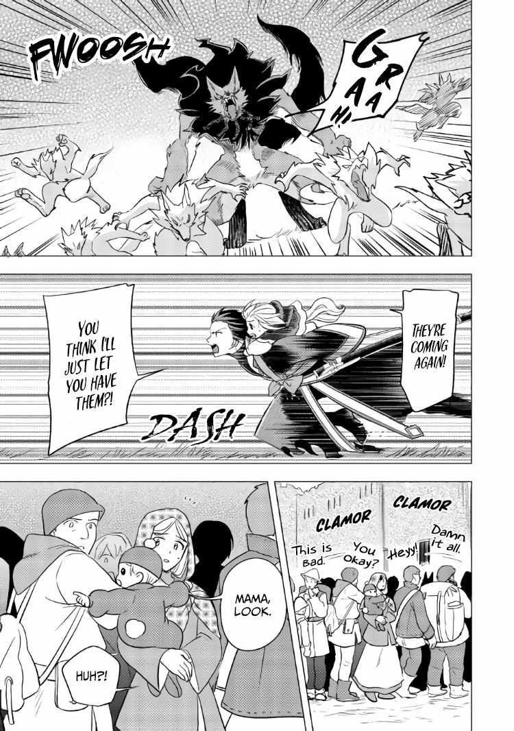 Page 13 of Chapter 10