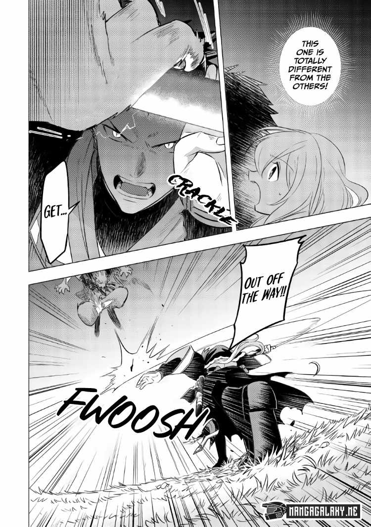 Page 16 of Chapter 10