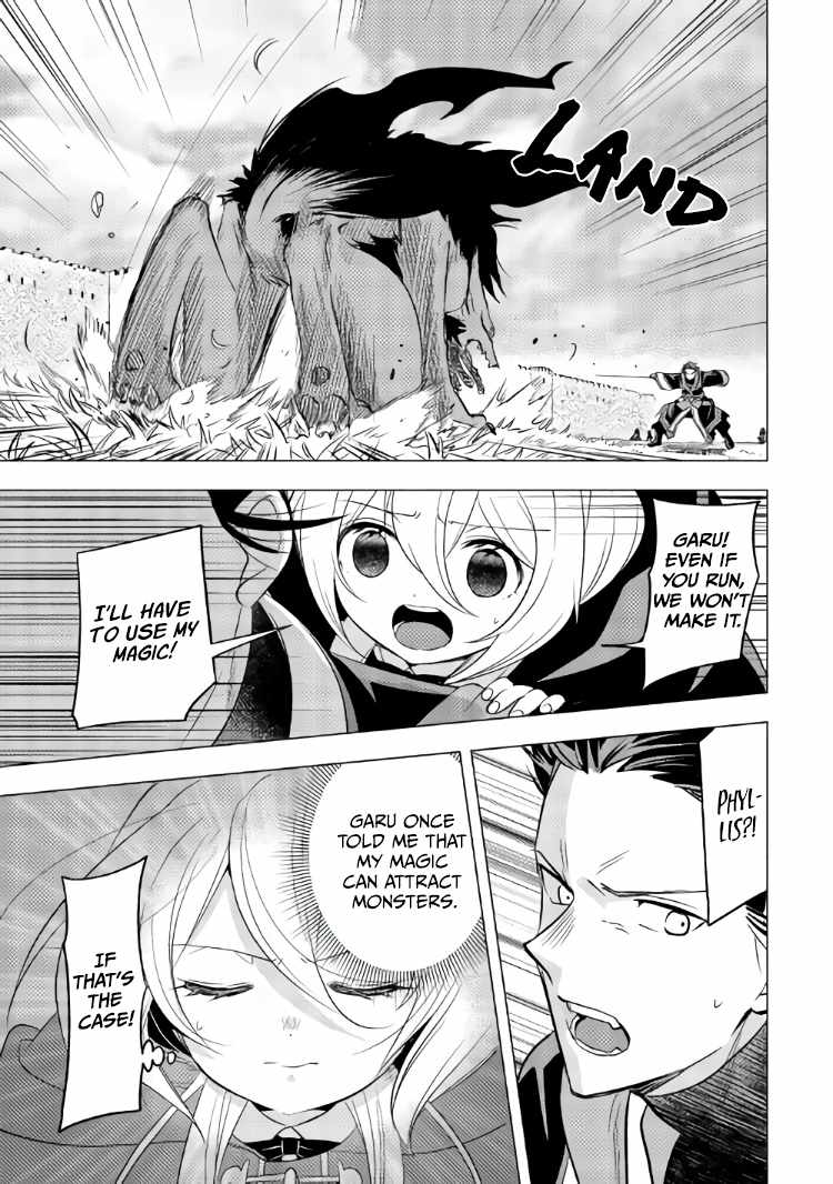 Page 17 of Chapter 10