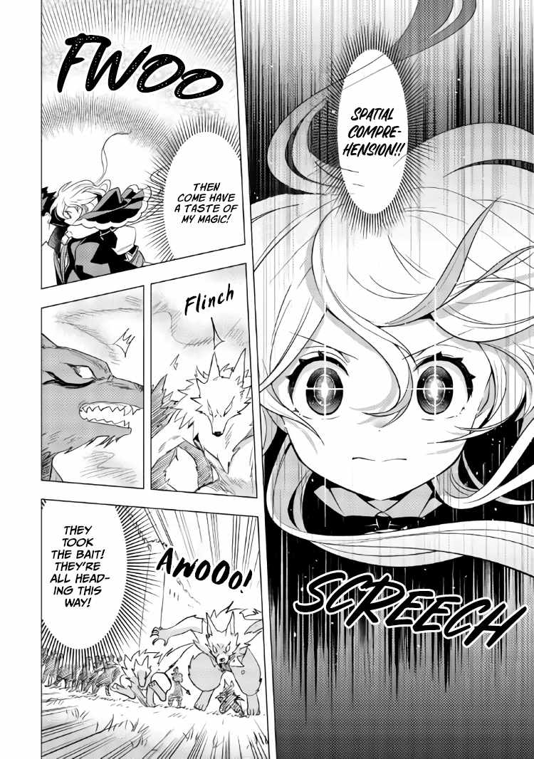 Page 18 of Chapter 10
