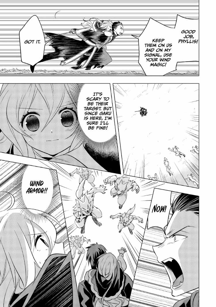 Page 19 of Chapter 10